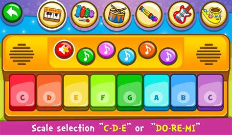 Piano Kids - Music & Songs APK Download - Free Music GAME for Android | APKPure.com