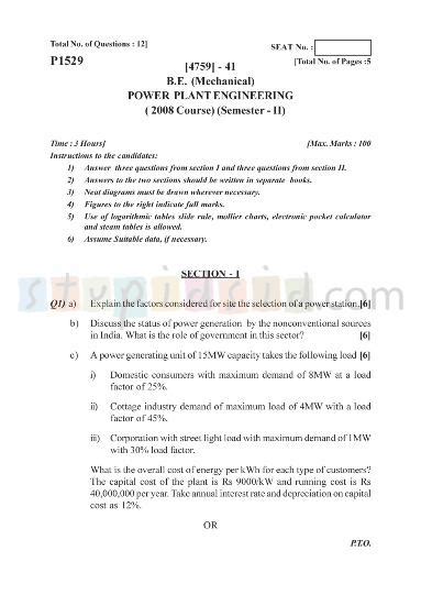 (PDF) Power Plant Engineering - files.stupidsid.comfiles.stupidsid.com/university_papers ...