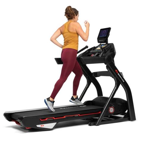 Best Treadmills with Large TV Screen for Streaming and Entertainment - Treadmill Stone