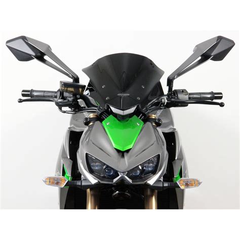 Kawasaki Z1000 Parts | Accessories International