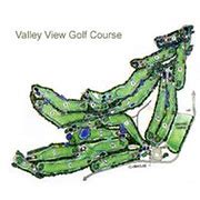 Valley View Golf Course (Layton, Utah) | GolfCourseGurus