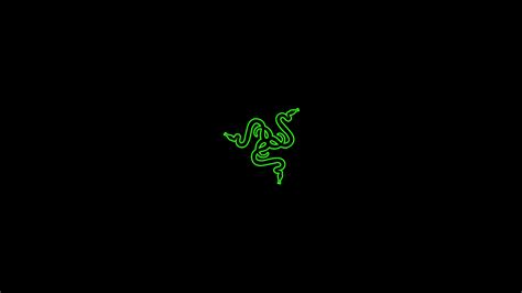 1600x900 Razer Logo Dark 4k Wallpaper,1600x900 Resolution HD 4k ...