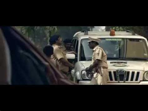 Amazing John Abraham action movies scene - YouTube