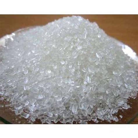 Potash Alum Sugar Crystal at Rs 33/kilogram | Potassium Alum in Mumbai ...