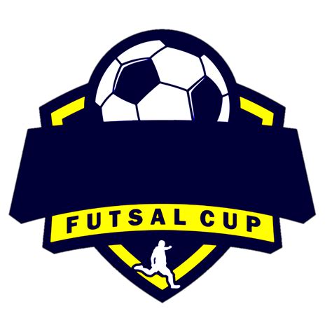 Logo Futsal