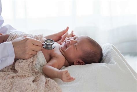 RSV is a common winter illness in children. Why did it see a summer surge in Australia this year?