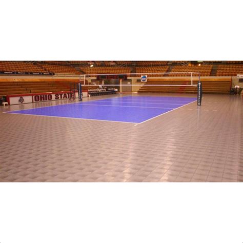 Volleyball Flooring Supplier,Volleyball Flooring Manufacturer ...