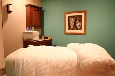 Tranquility Day Spa (Manassas, VA): Address, Phone Number, Top-Rated ...