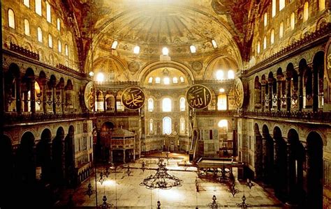 Agia Sophia!!! | Hagia sophia, Wonders of the world, Hagia sophia istanbul