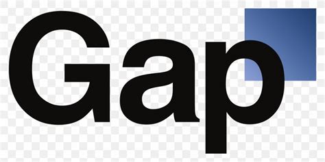 Logo Gap Inc. Business Brand Slogan, PNG, 2000x1000px, Logo, Brand ...