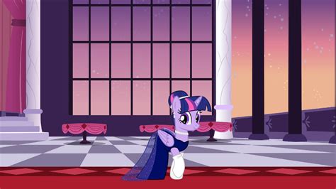 Animation Crossover - Twilight Sparkle by sirius-writer on DeviantArt