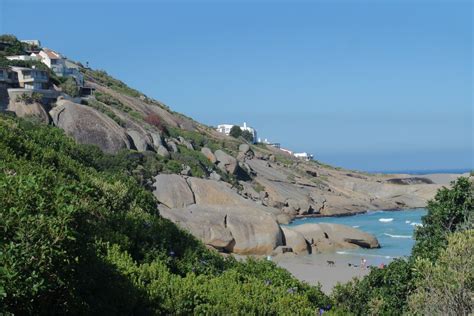 llandudno beach-next-favorite-unspoiled-beach-cape-town