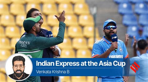 Asia Cup: Sri Lanka, Bangladesh coaches cry foul over extra day for ...