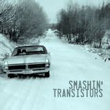 Smashin' Transistors | Mixcloud