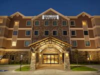 Hotels in Midland, TX - West Texas Hotels