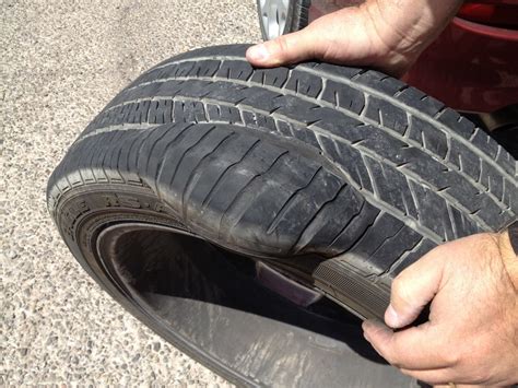 Top 317 Complaints and Reviews about Goodyear Tires