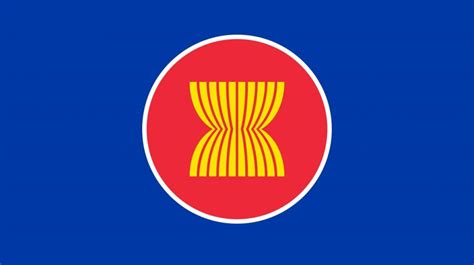 tunjuk.id - ASEAN Berdiri pada Tanggal Berapa? Ini Penjelasannya