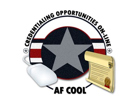 AF COOL affords enlisted members access to professional certifications > Joint Base San Antonio ...