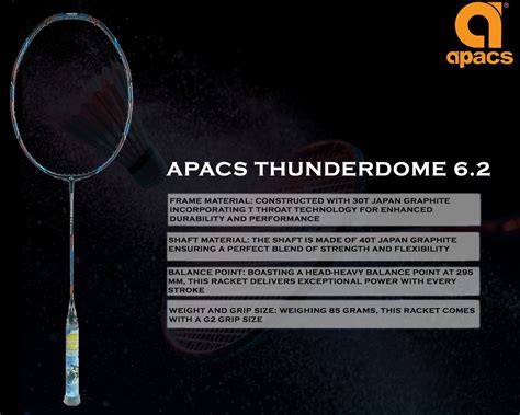 Discover Top-Notch Performance: Best Badminton Rackets of 2023