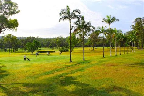 Gallery – Glenview Par 3 Golf Course 5494 5999