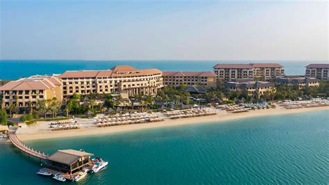 Sofitel Dubai The Palm Resort & Spa (Dubai) • HolidayCheck (Dubai | Vereinigte Arabische Emirate)