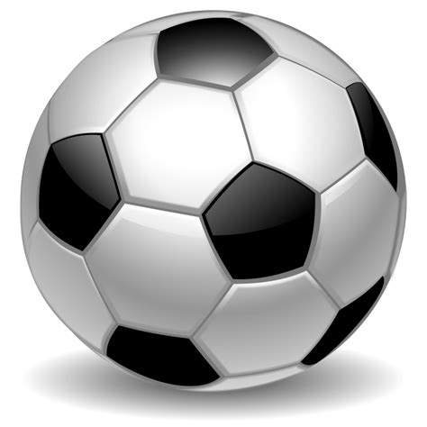 Ball PNG Transparent Images - PNG All