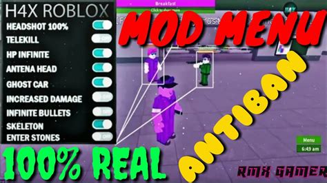 Roblox mods download - aslvu