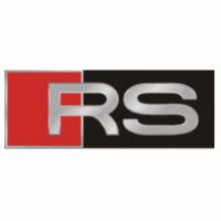 RS logo vector - Logovector.net