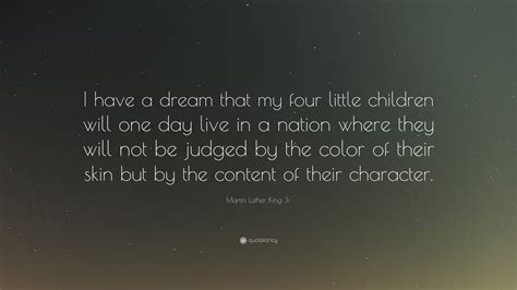 Martin Luther King Jr. Quotes (100 wallpapers) - Quotefancy