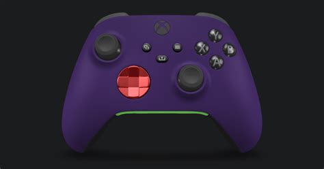 Design a Custom Xbox Controller | Xbox | Xbox