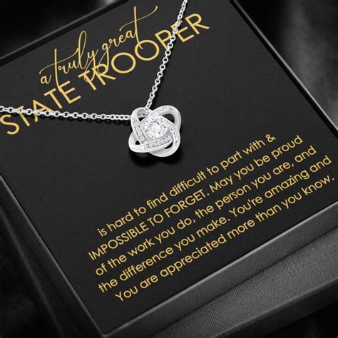 State Trooper - Etsy