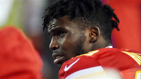 Tyreek Hill Injury: Latest Updates & Status on Chiefs Star