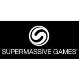 Аренда игр Supermassive Games и прокат для PS4 / PS5