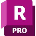 ReCap Pro Download & Plans, Workflows & Integrations