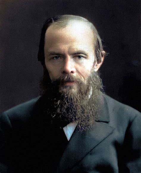 Fyodor Dostoyevsky (1879) | Russian writers, Dostoyevsky, Writers and poets