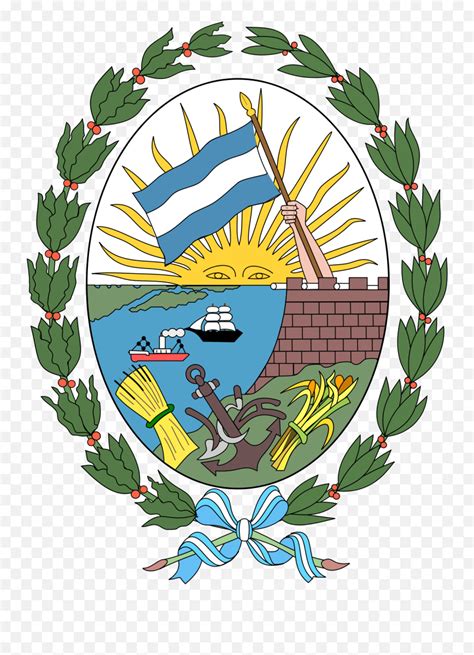 Rosario Argentina Flag Hd Png Download - Rosario Argentina Flag,Rosario Png - free transparent ...