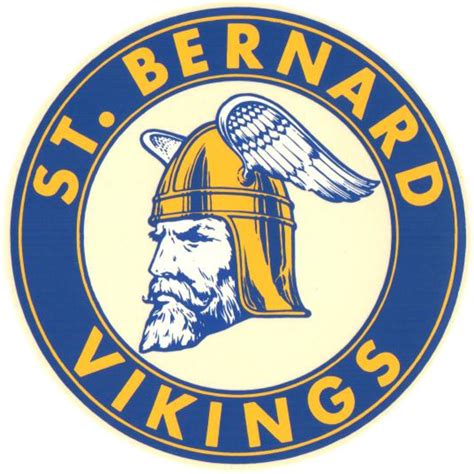 Alumni – Alumni – St. Bernard High School