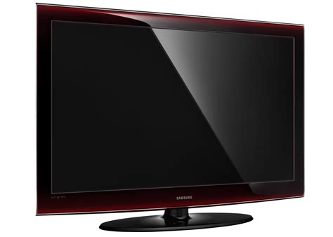 Lcd Tv - Homecare24