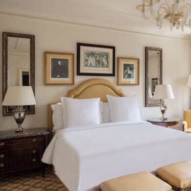 Best Hotels in Florence for 2024 | U.S. News Travel