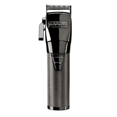 BaByliss PRO Cordless Super Motor Collection