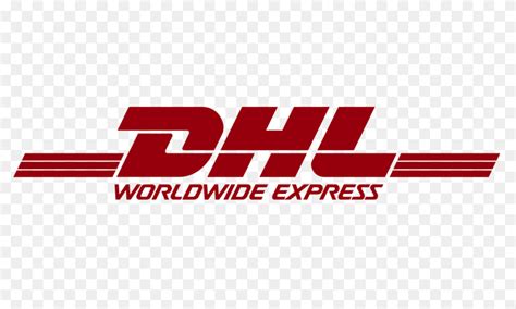 Dhl Logo & Transparent Dhl.PNG Logo Images