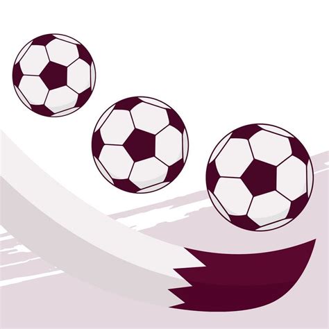 Qatar National Sports Day Celebration Vector in Illustrator, PSD, PNG ...