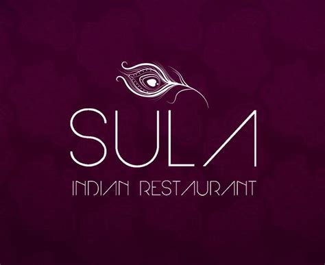 Authentic Indian Food - SULA Indian One Of The Top Restaurants In Vancouver