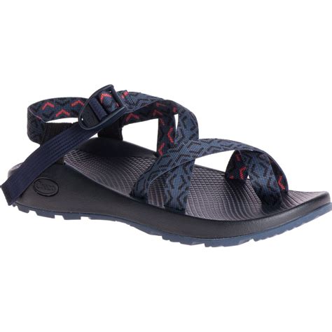 Chaco Men's Z/2 Classic Sandals | NRS