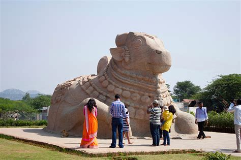 Anantapur, India - Anantapur Tourism | Anantapur Travel Guide - Yatra.com