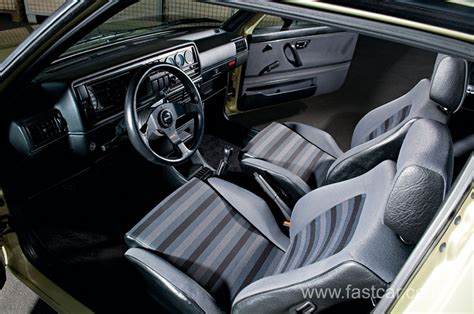 Vw Golf Mk2 Interior Modifications | Psoriasisguru.com