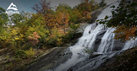 George Washington and Jefferson National Forests : les 10 meilleures ...