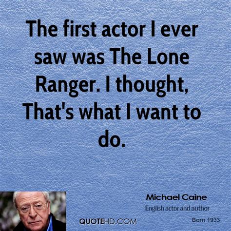 Michael Caine Famous Quotes. QuotesGram