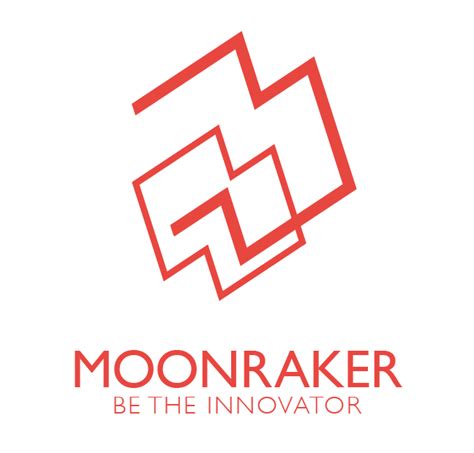 Moonraker :: Behance