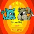 Cat vs Dog for Android - Download